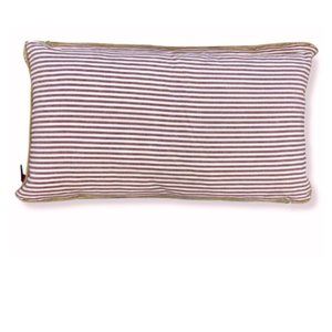 Tommy Hilfiger Lumbar Pillow